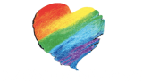 LOGObianco